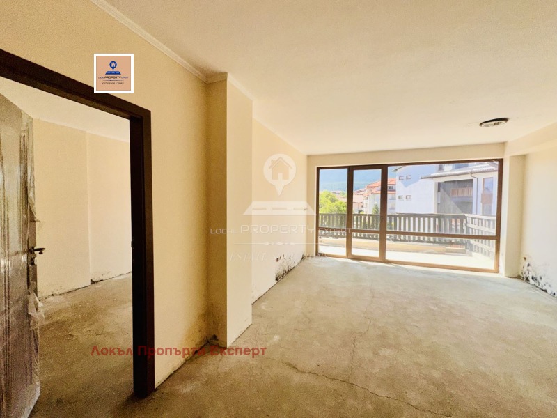 Продава  4-стаен област Благоевград , гр. Банско , 153 кв.м | 17755933 - изображение [2]