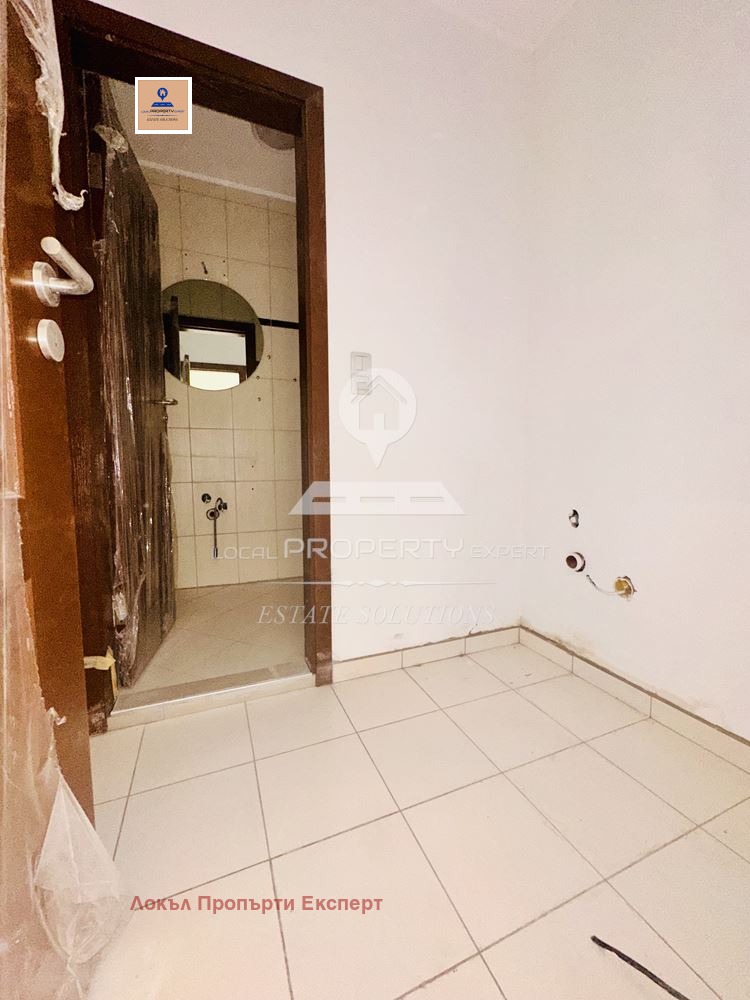 Продава  4-стаен област Благоевград , гр. Банско , 153 кв.м | 17755933 - изображение [3]