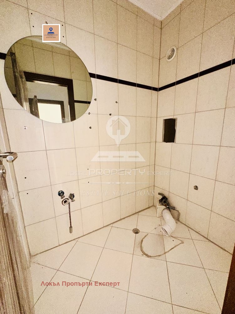 Продава  4-стаен област Благоевград , гр. Банско , 153 кв.м | 17755933 - изображение [4]