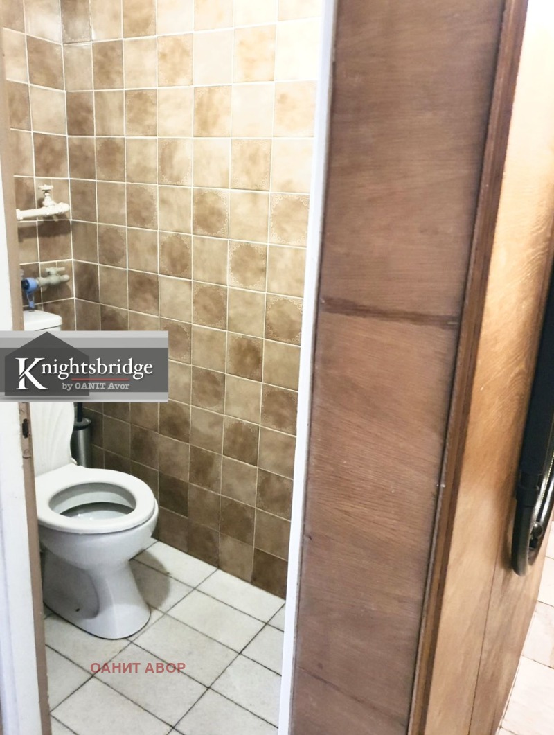 Te koop  3 slaapkamers Sofia , Suchata reka , 97 m² | 77940515 - afbeelding [6]