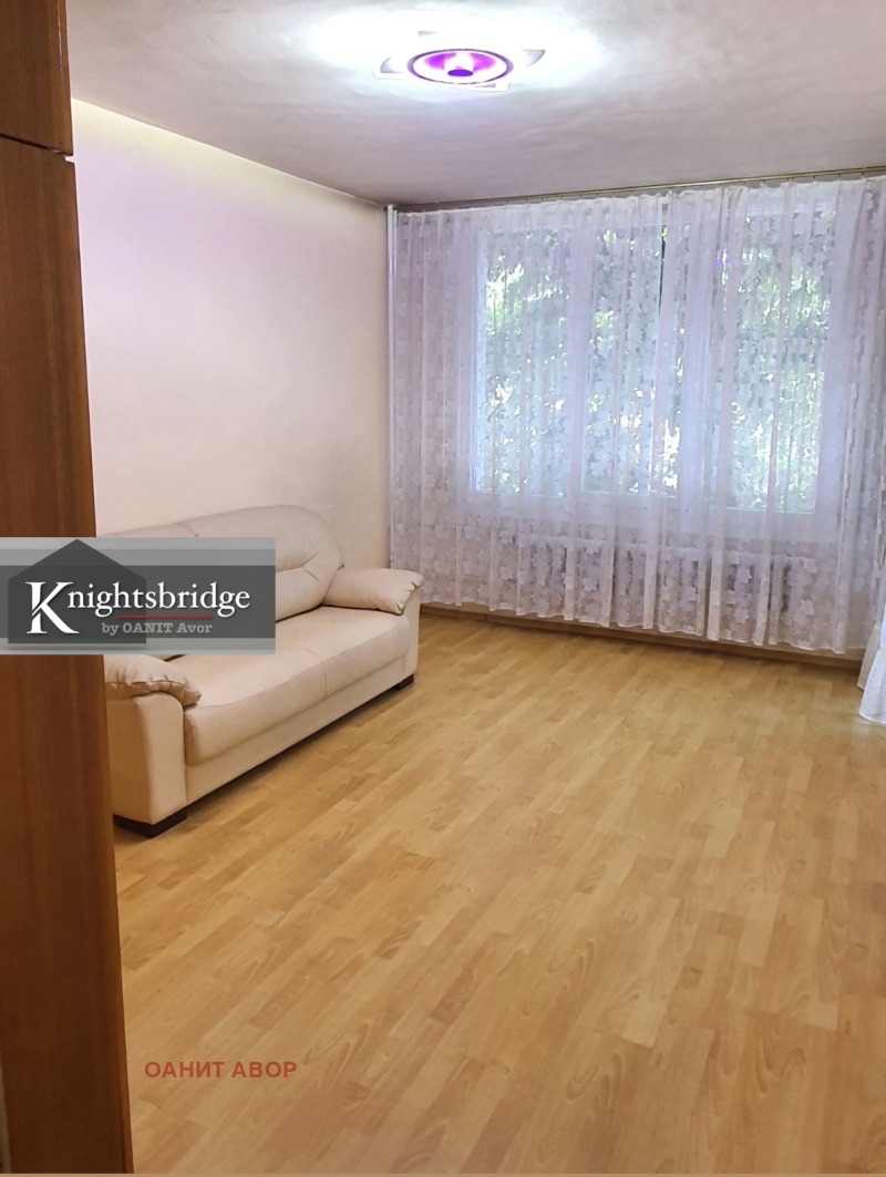 Te koop  3 slaapkamers Sofia , Suchata reka , 97 m² | 77940515 - afbeelding [10]
