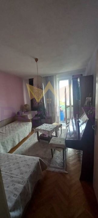 Продава 4-СТАЕН, гр. Бургас, Център, снимка 10 - Апартаменти - 53582257