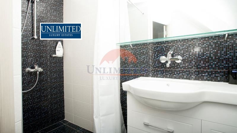 Продава 4-СТАЕН, гр. София, Изток, снимка 6 - Апартаменти - 54406556