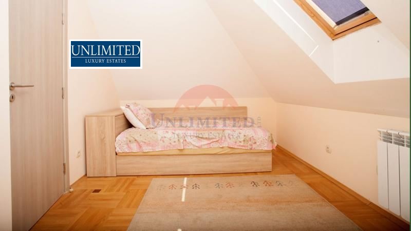 Продава 4-СТАЕН, гр. София, Изток, снимка 14 - Апартаменти - 54406556