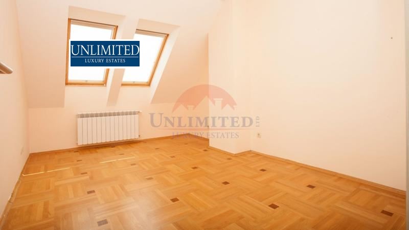 Продава 4-СТАЕН, гр. София, Изток, снимка 15 - Апартаменти - 54406556