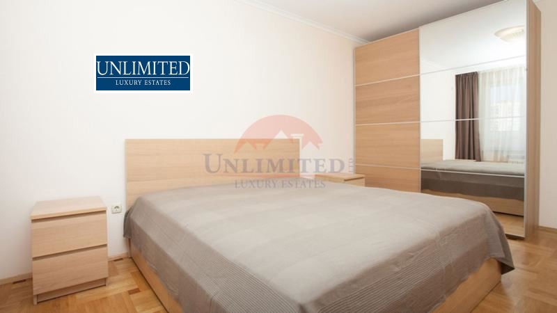 Продава 4-СТАЕН, гр. София, Изток, снимка 13 - Апартаменти - 54406556