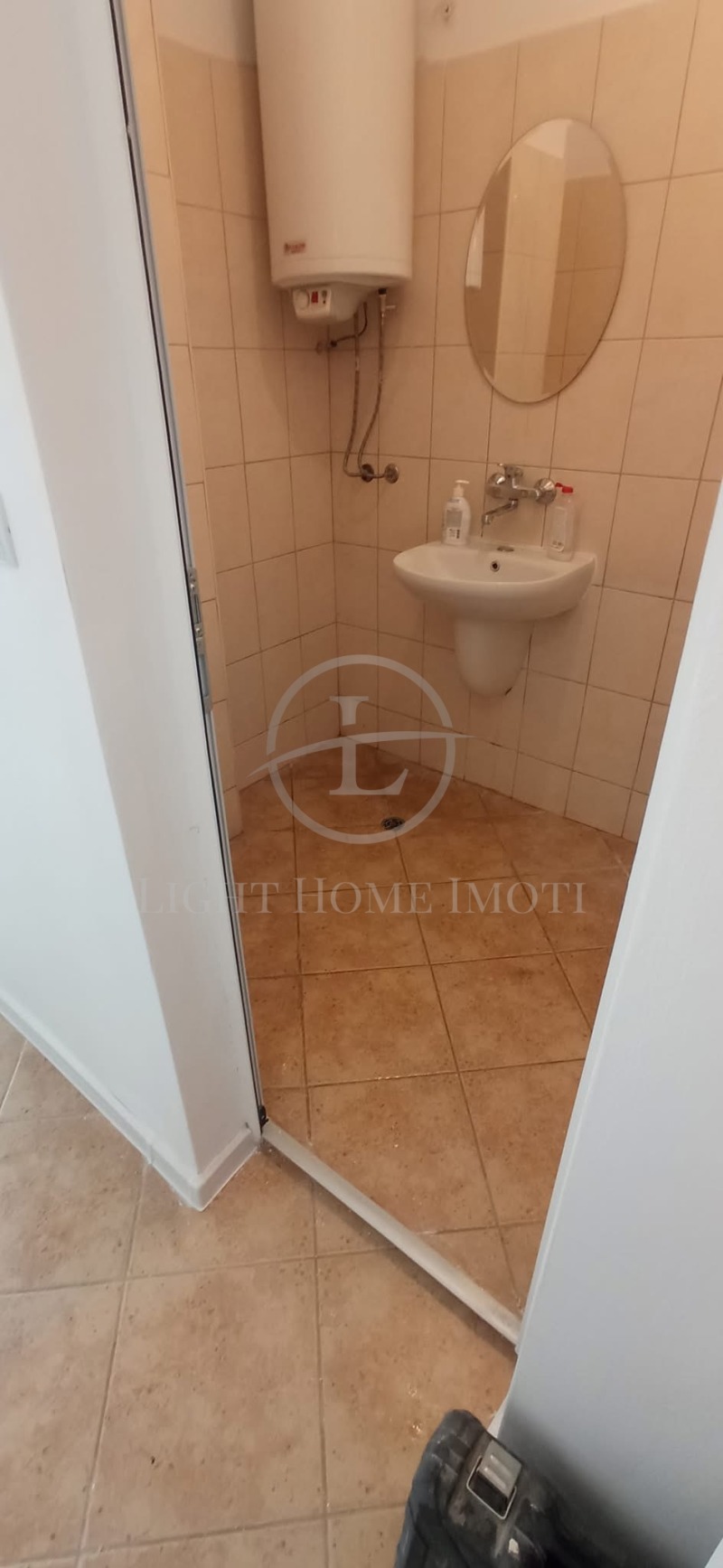 Til salgs  3+ soverom Plovdiv , Zaharna fabrika , 96 kvm | 11809533 - bilde [7]