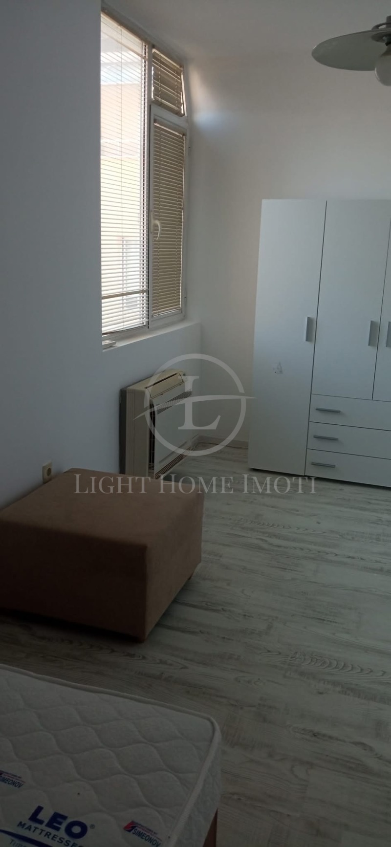 Til salgs  3+ soverom Plovdiv , Zaharna fabrika , 96 kvm | 11809533 - bilde [6]