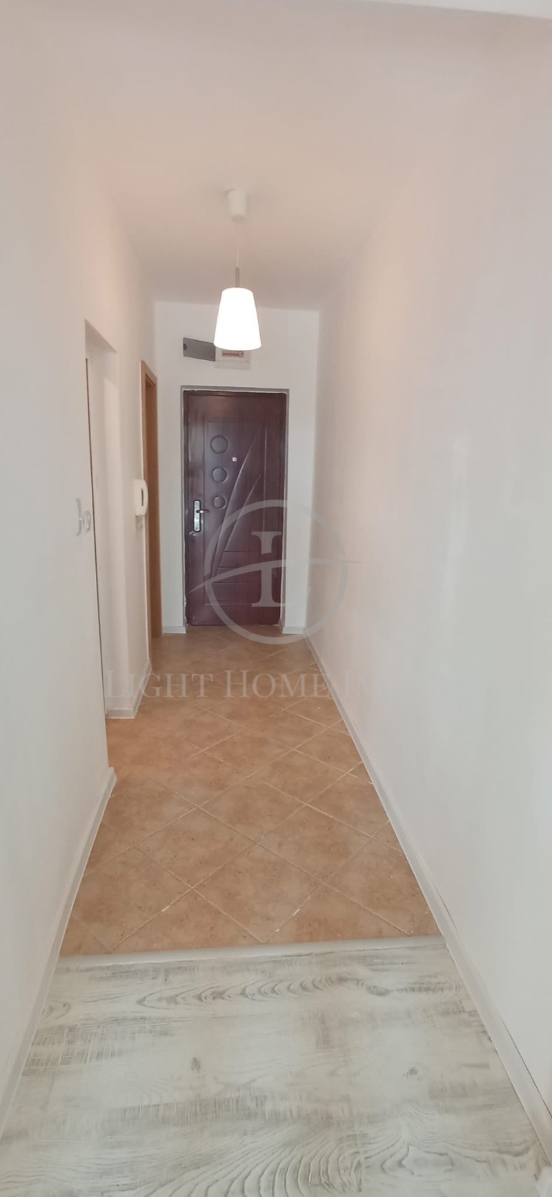 Til salgs  3+ soverom Plovdiv , Zaharna fabrika , 96 kvm | 11809533 - bilde [10]