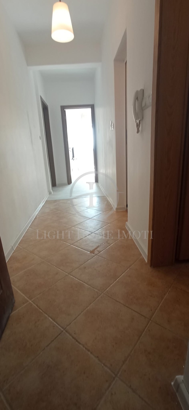 Til salgs  3+ soverom Plovdiv , Zaharna fabrika , 96 kvm | 11809533 - bilde [9]