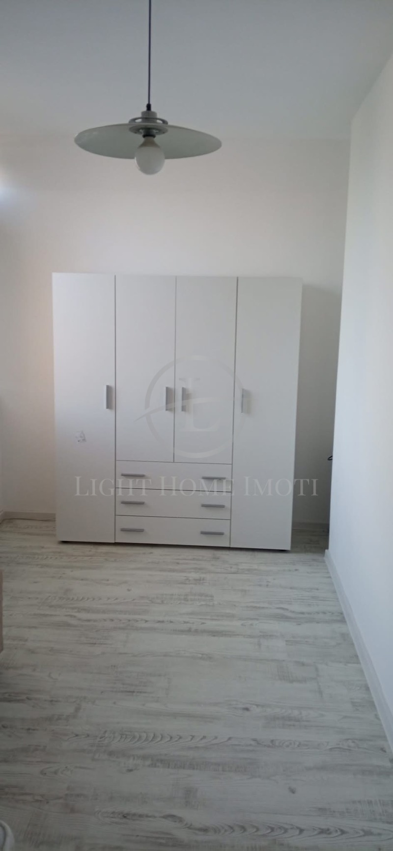 Til salgs  3+ soverom Plovdiv , Zaharna fabrika , 96 kvm | 11809533 - bilde [5]