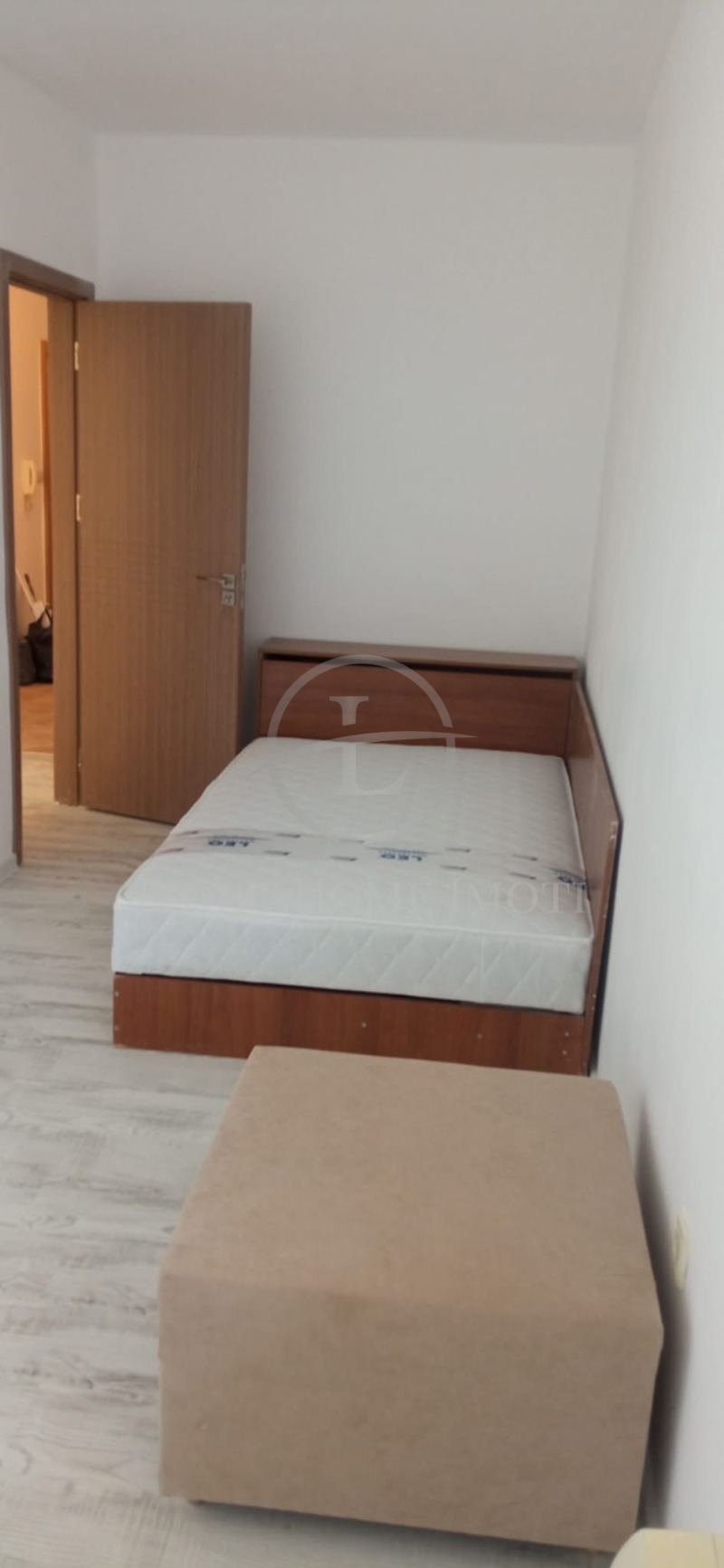 Til salgs  3+ soverom Plovdiv , Zaharna fabrika , 96 kvm | 11809533 - bilde [4]