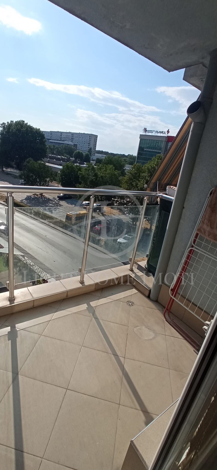 Til salgs  3+ soverom Plovdiv , Zaharna fabrika , 96 kvm | 11809533 - bilde [12]