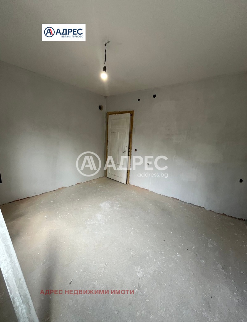 À venda  Casa região Veliko Tarnovo , Rusalia , 84 m² | 26251963 - imagem [4]