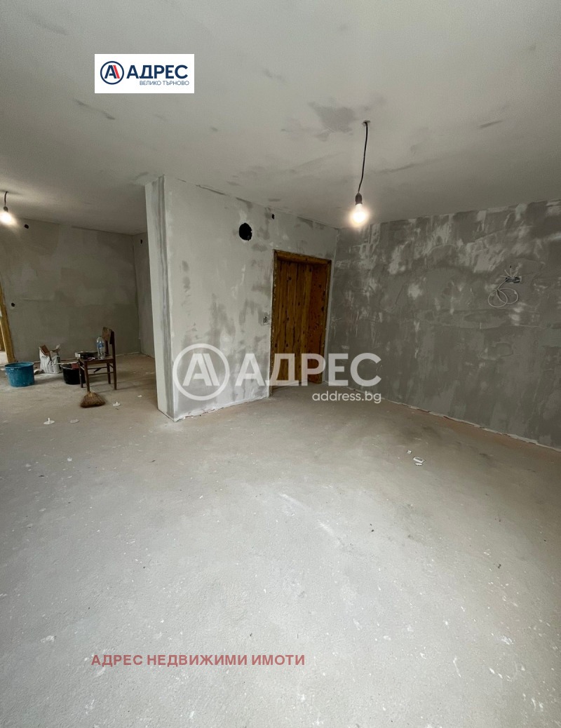 À vendre  Maison région Veliko Tarnovo , Rousalya , 84 m² | 26251963 - image [5]