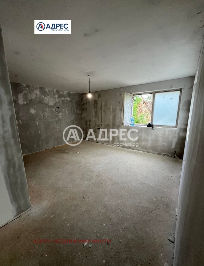 For Sale  House region Veliko Tarnovo , Rusalya , 84 sq.m | 26251963 - image [2]