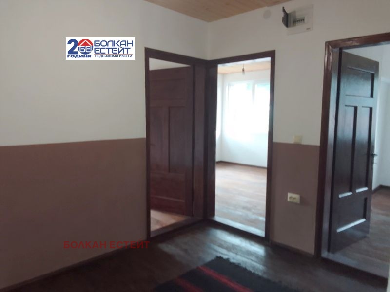 Продава  Къща област Габрово , с. Радевци , 251 кв.м | 31968034 - изображение [11]