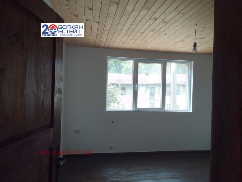 Na prodej  Dům oblast Gabrovo , Radevci , 251 m2 | 31968034 - obraz [7]