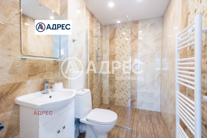 For Sale  House Varna , Vinitsa , 509 sq.m | 30959783 - image [12]