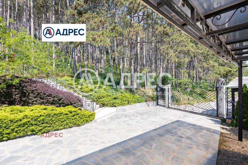 For Sale  House Varna , Vinitsa , 509 sq.m | 30959783 - image [4]