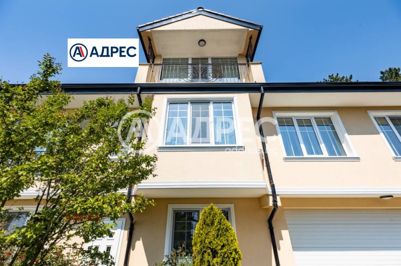 For Sale  House Varna , Vinitsa , 509 sq.m | 30959783 - image [6]