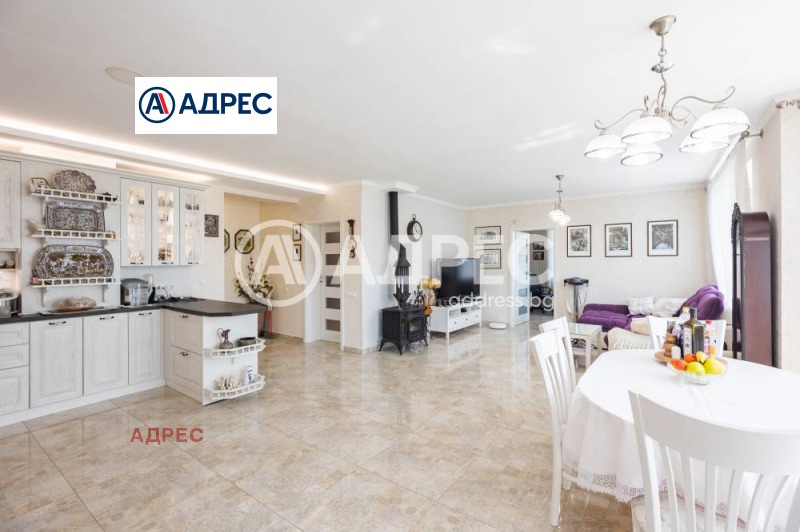For Sale  House Varna , Vinitsa , 509 sq.m | 30959783 - image [16]