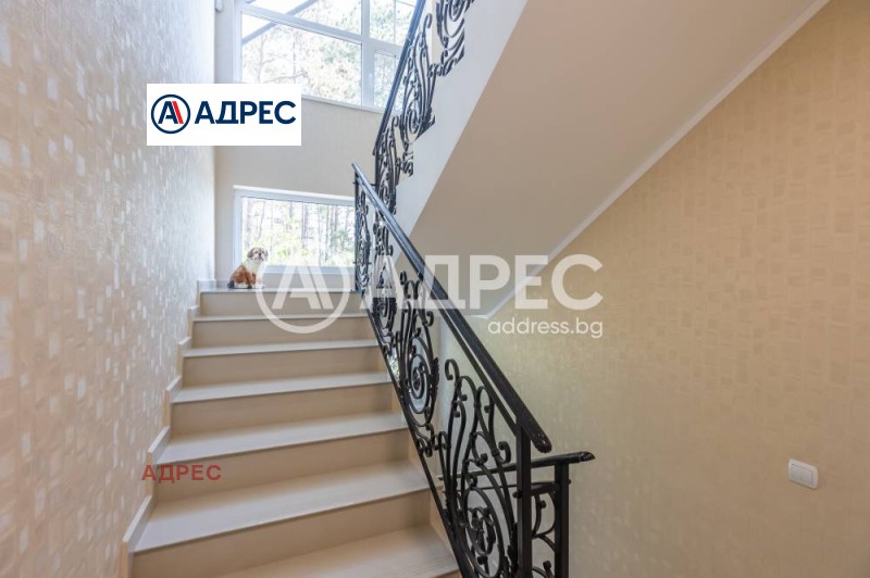 For Sale  House Varna , Vinitsa , 509 sq.m | 30959783 - image [13]