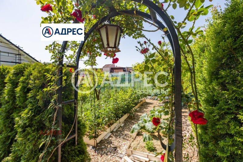 For Sale  House Varna , Vinitsa , 509 sq.m | 30959783 - image [7]