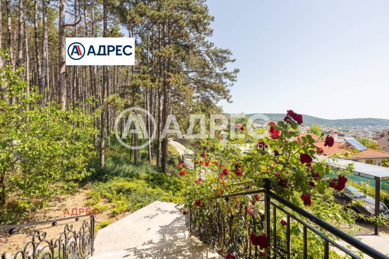 For Sale  House Varna , Vinitsa , 509 sq.m | 30959783 - image [15]