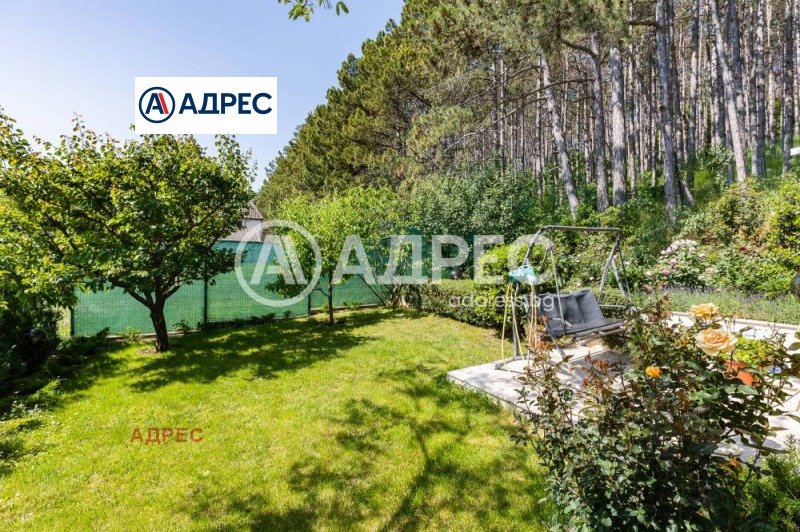 For Sale  House Varna , Vinitsa , 509 sq.m | 30959783 - image [10]