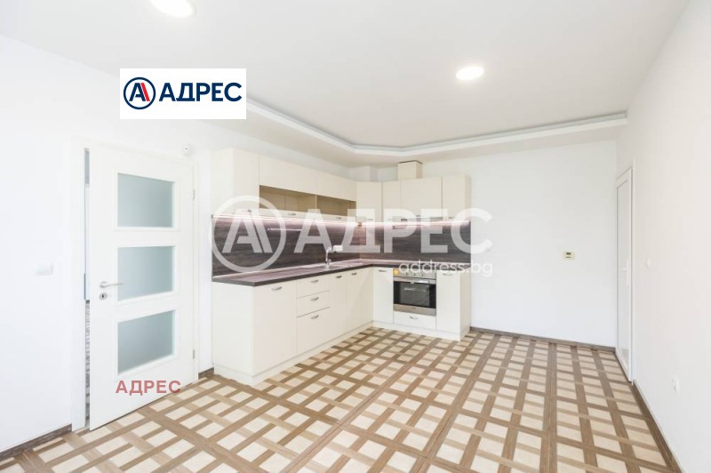 For Sale  House Varna , Vinitsa , 509 sq.m | 30959783 - image [9]
