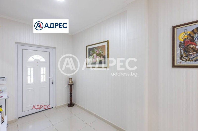 For Sale  House Varna , Vinitsa , 509 sq.m | 30959783 - image [14]