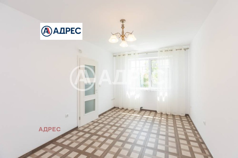 For Sale  House Varna , Vinitsa , 509 sq.m | 30959783 - image [11]