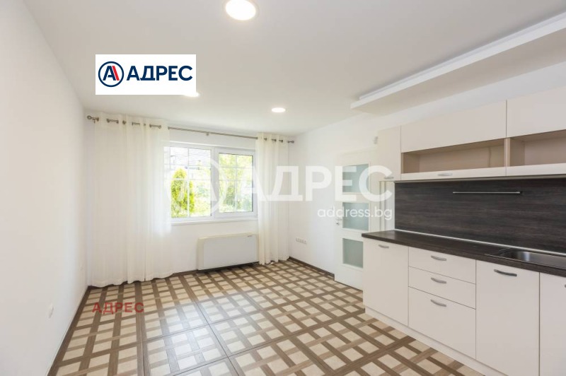 For Sale  House Varna , Vinitsa , 509 sq.m | 30959783 - image [8]