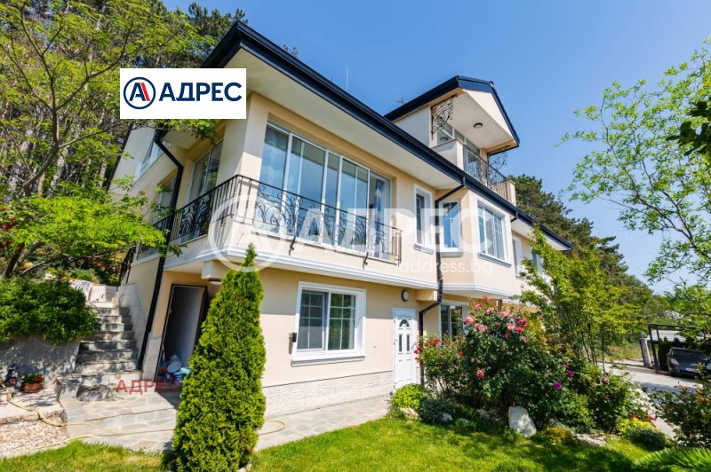 For Sale  House Varna , Vinitsa , 509 sq.m | 30959783 - image [2]