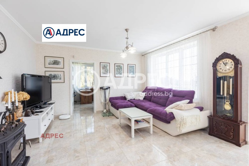 For Sale  House Varna , Vinitsa , 509 sq.m | 30959783 - image [17]
