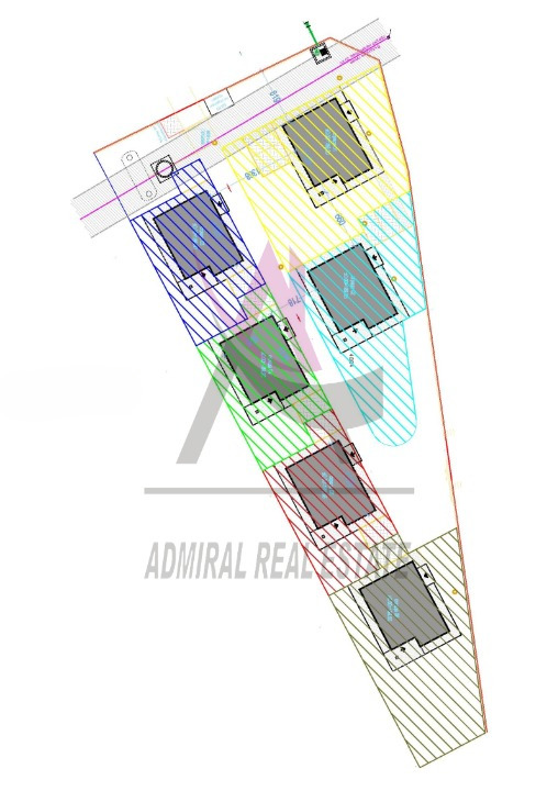 Продава  Къща град Варна , м-т Перчемлията , 200 кв.м | 19917034 - изображение [4]