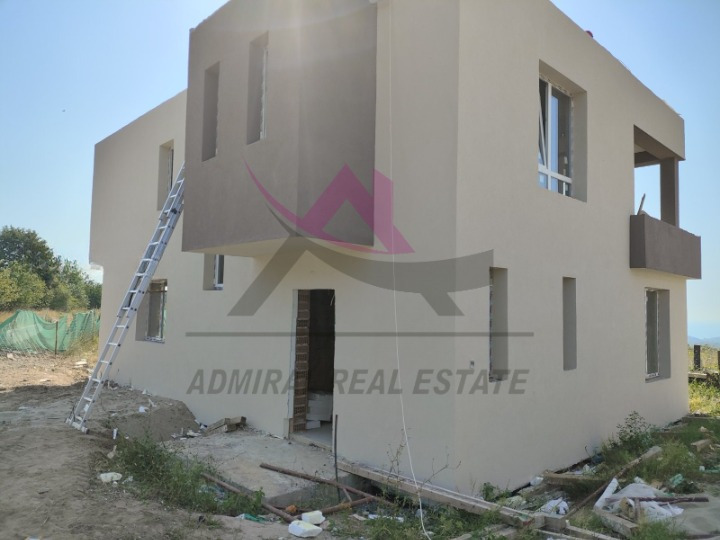 Продава  Къща град Варна , м-т Перчемлията , 200 кв.м | 19917034 - изображение [2]
