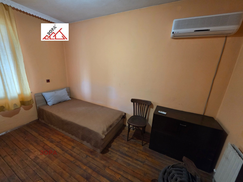 Продава  Къща област Враца , гр. Криводол , 180 кв.м | 89614894 - изображение [14]
