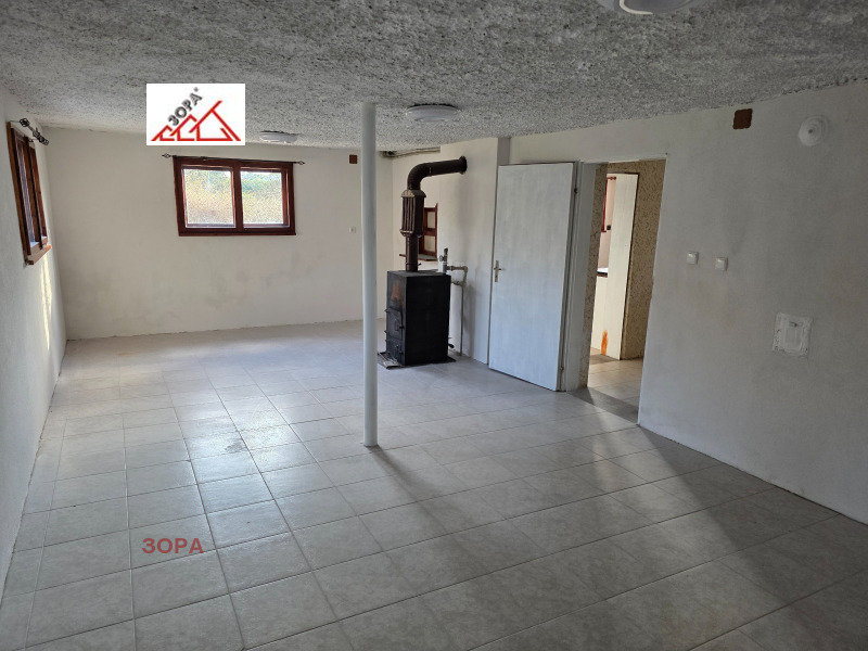Продава  Къща област Враца , гр. Криводол , 180 кв.м | 89614894 - изображение [8]