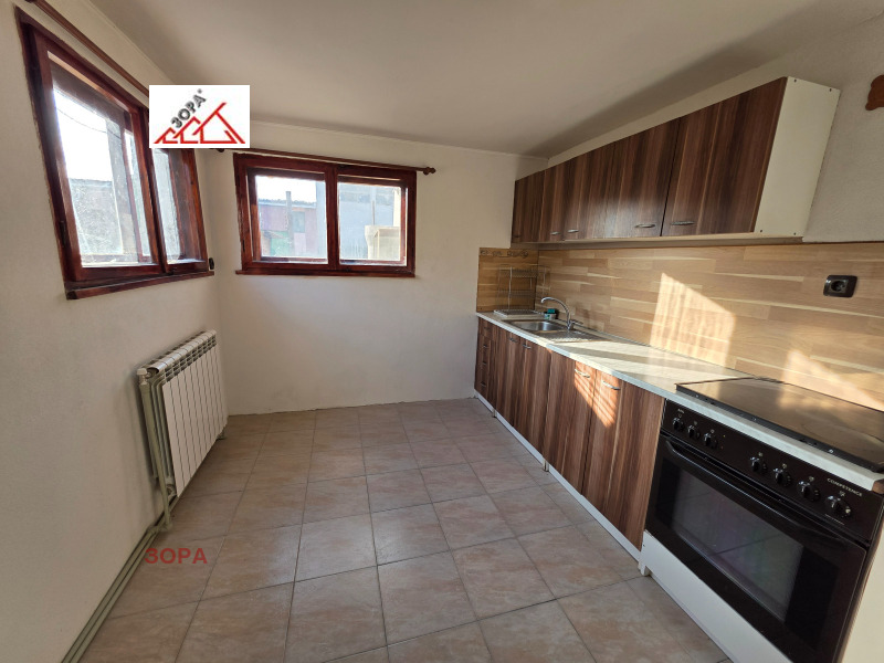 Продава  Къща област Враца , гр. Криводол , 180 кв.м | 89614894 - изображение [7]