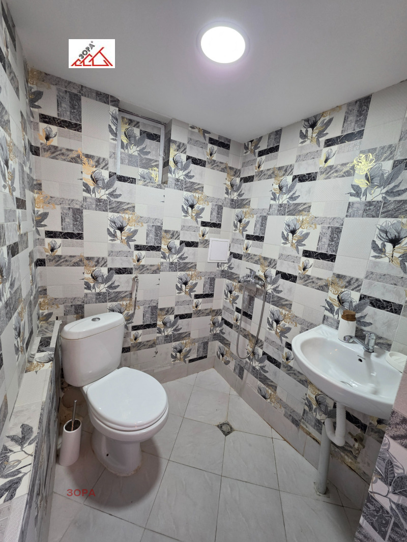 Продава  Къща област Враца , гр. Криводол , 180 кв.м | 89614894 - изображение [5]