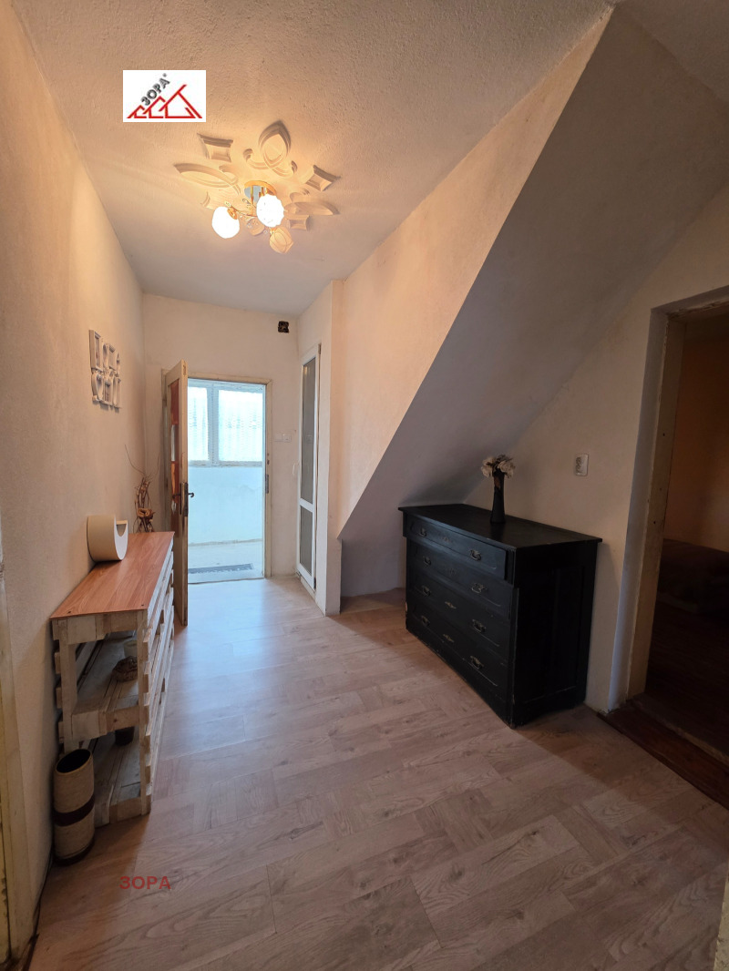 Продава  Къща област Враца , гр. Криводол , 180 кв.м | 89614894 - изображение [16]