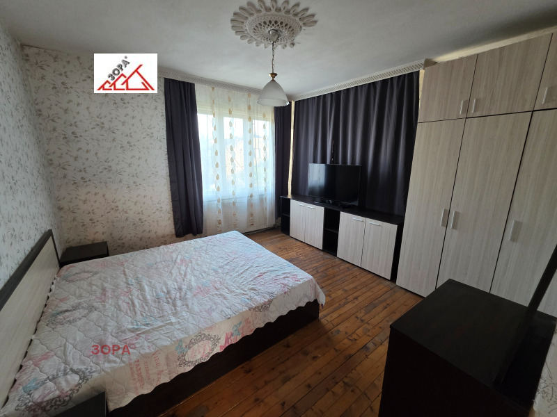 Продава  Къща област Враца , гр. Криводол , 180 кв.м | 89614894 - изображение [10]