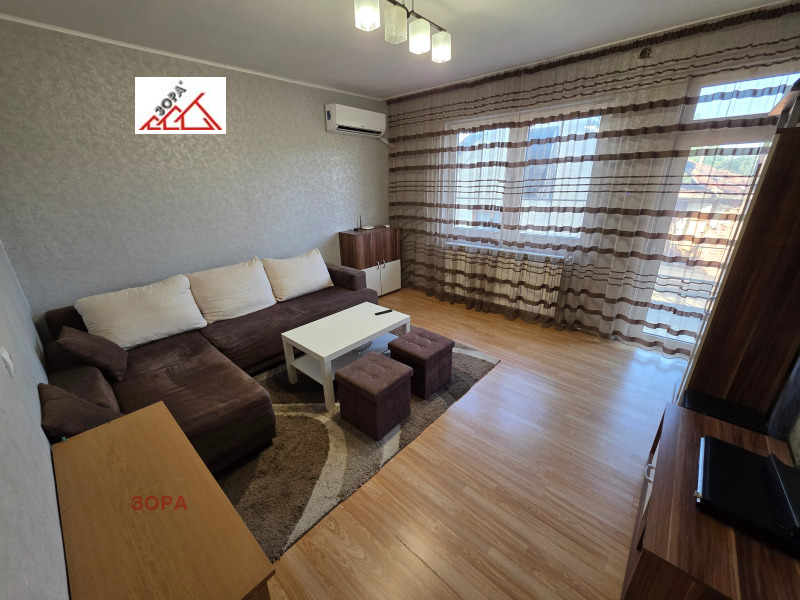 Продава  Къща област Враца , гр. Криводол , 180 кв.м | 89614894 - изображение [12]