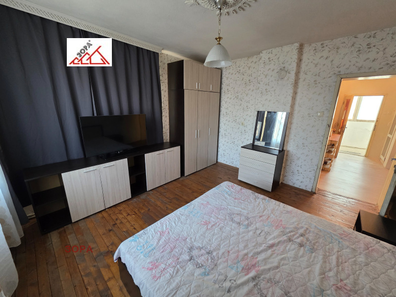 Продава  Къща област Враца , гр. Криводол , 180 кв.м | 89614894 - изображение [11]