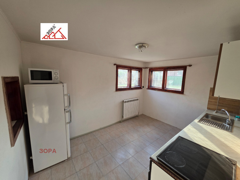 Продава  Къща област Враца , гр. Криводол , 180 кв.м | 89614894 - изображение [6]