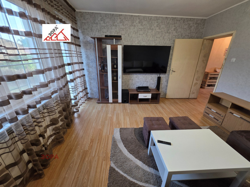 Продава  Къща област Враца , гр. Криводол , 180 кв.м | 89614894 - изображение [13]
