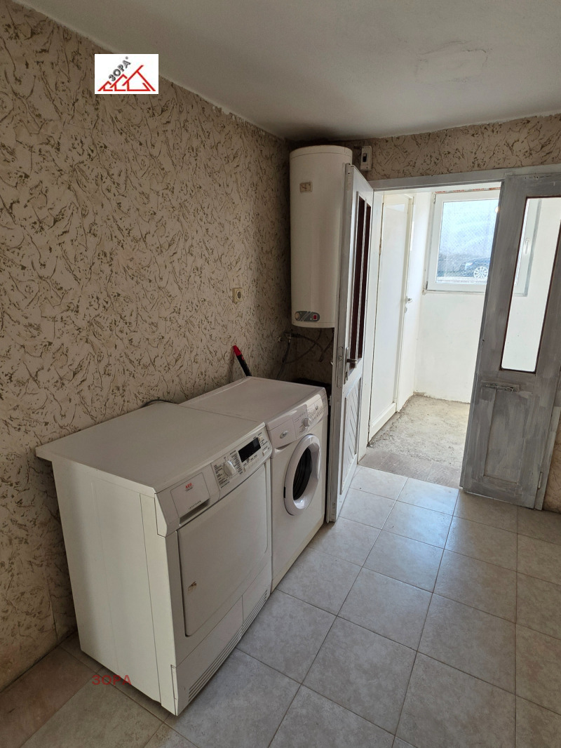 Продава  Къща област Враца , гр. Криводол , 180 кв.м | 89614894 - изображение [9]