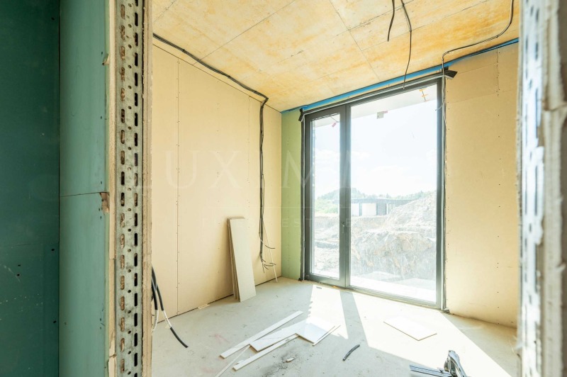 Til salg  Hus region Sofia , Gorni Okol , 350 kvm | 70710094 - billede [7]